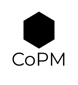 CoPM