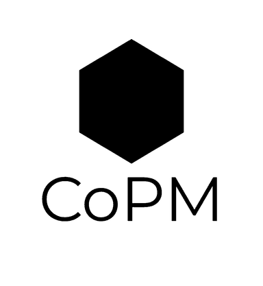 CoPM